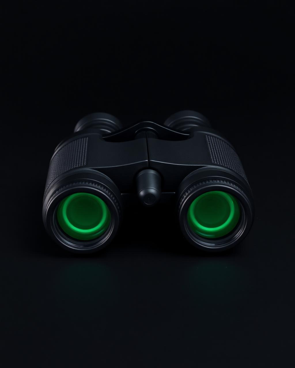 Corvus Pro 10×42