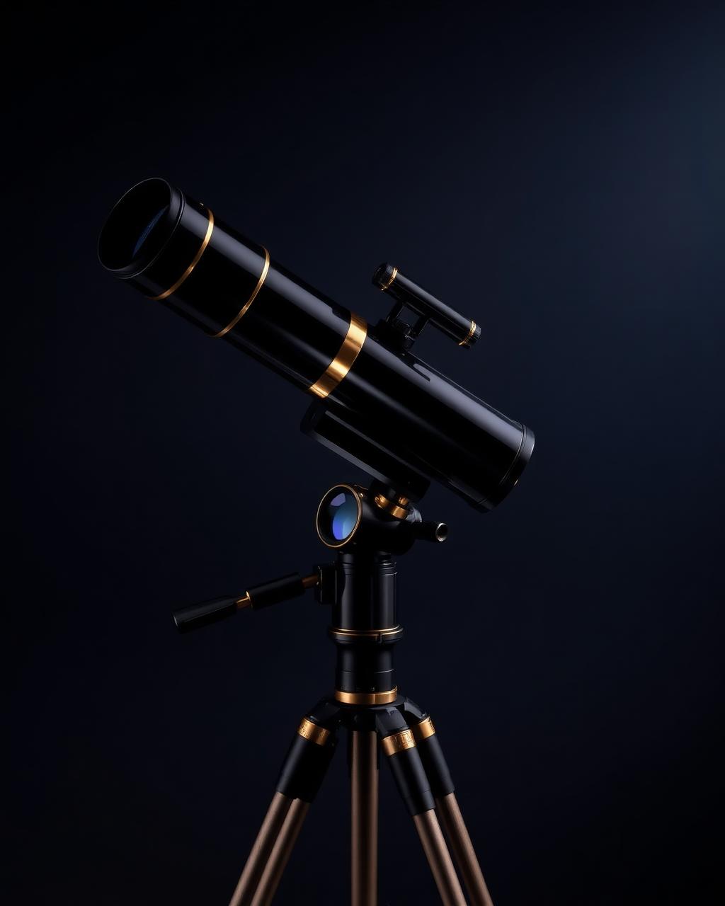 Orion XR-1100